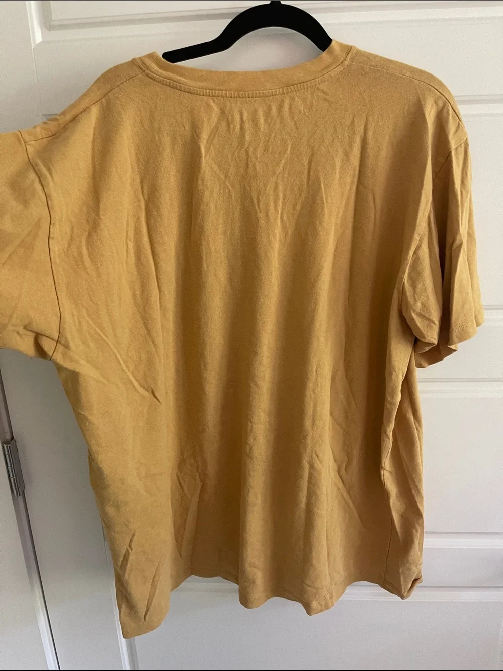 100% Authentic Gucci X The North Face Oversized Shirt Large